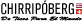 Mobile logo